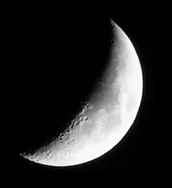 AstronoVia 